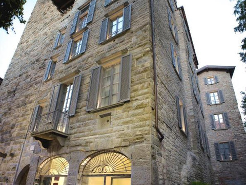 哥恩比特设计酒店