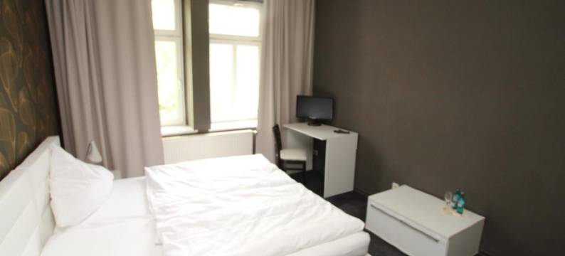 玛赛罗餐厅旅馆(Hostaria da Marcello -)图片