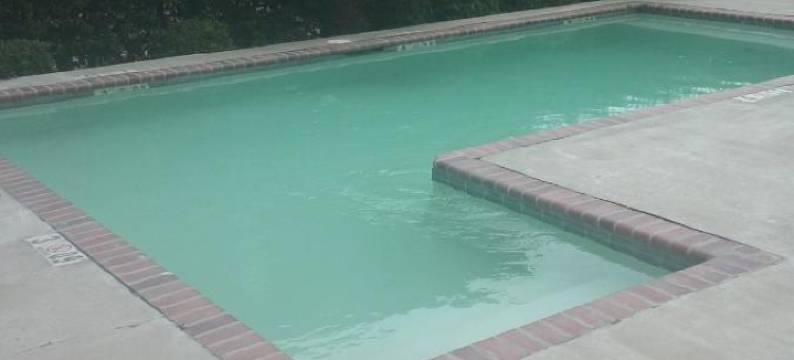 纳奇兹大酒店(Natchez Grand Hotel on the River)图片