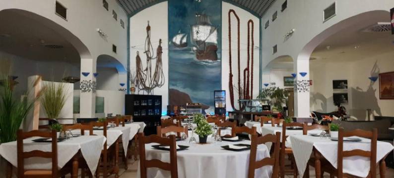 亚夏酒店(Yasha Hotel)图片