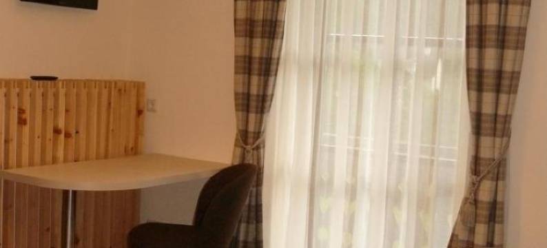 克劳斯旅馆(Gasthof-Pension Zur Klause)图片