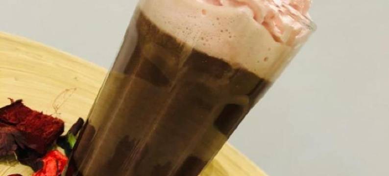 贝拉腾汽车旅馆-餐厅(Motel-Restauracja Ballaton)图片