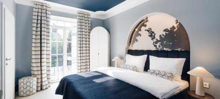 努玛 | 马克西米利安(Numa | Maximilian)图片