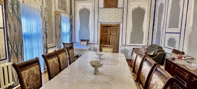 阿拉奔酒店(Arabon Hotel)图片