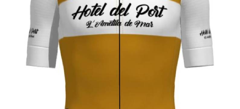德尔波特酒店(Hotel del Port)图片