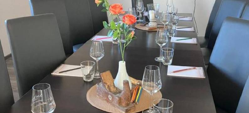 杜瓦克奇普酒店(Hotel Duwakschopp)图片