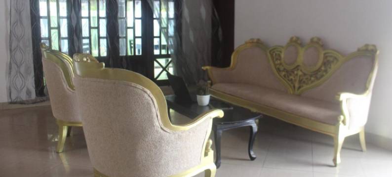 尚别墅(Shon Villa)图片