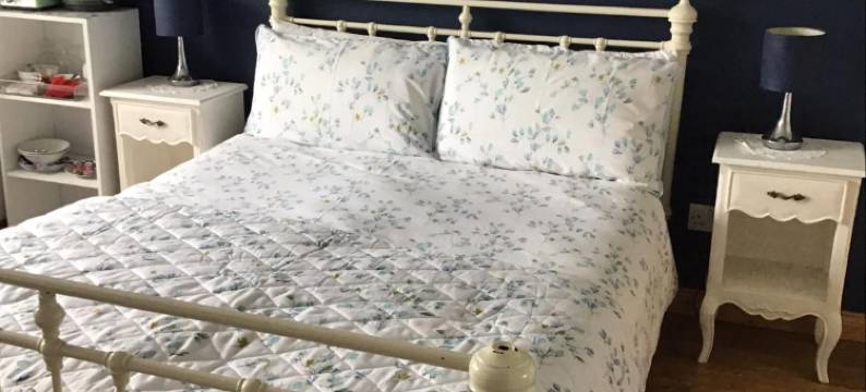 Blakehill House图片