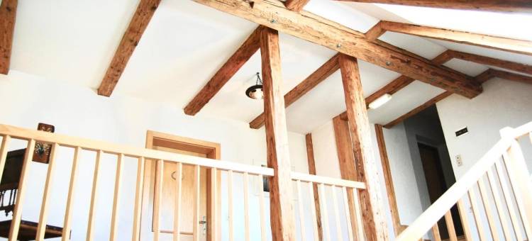 Die MÜHLE #10图片