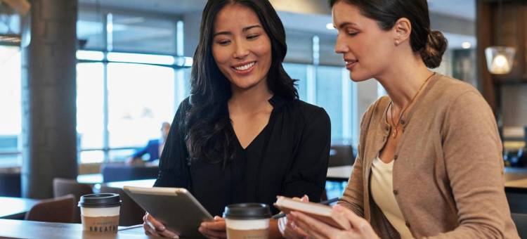 芝加哥绍姆堡／伍德菲尔德购物中心万豪SpringHill酒店(SpringHill Suites Chicago Schaumburg/Woodfield Mall)图片