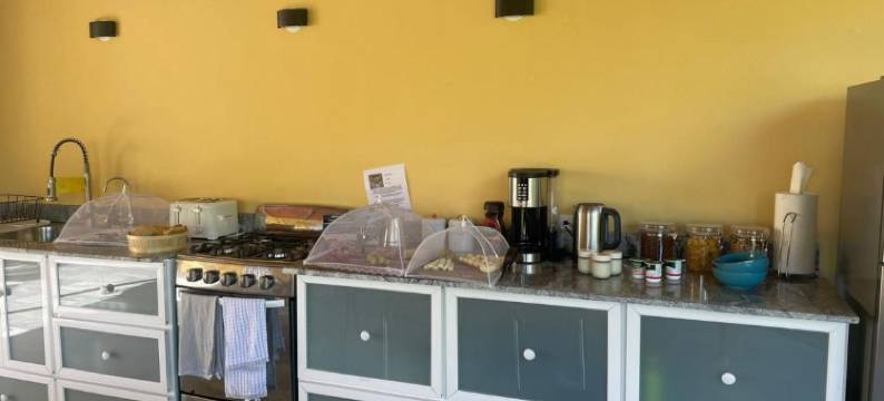 福福之家(Casa Fofo)图片