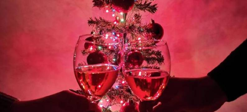 Nilena Apartmani图片