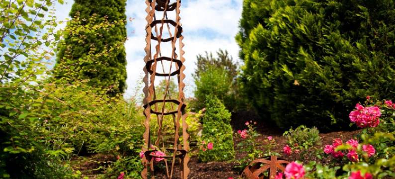 联邦银行地堡复古酒店(Hotel Vintage am Bundesbank-Bunker)图片