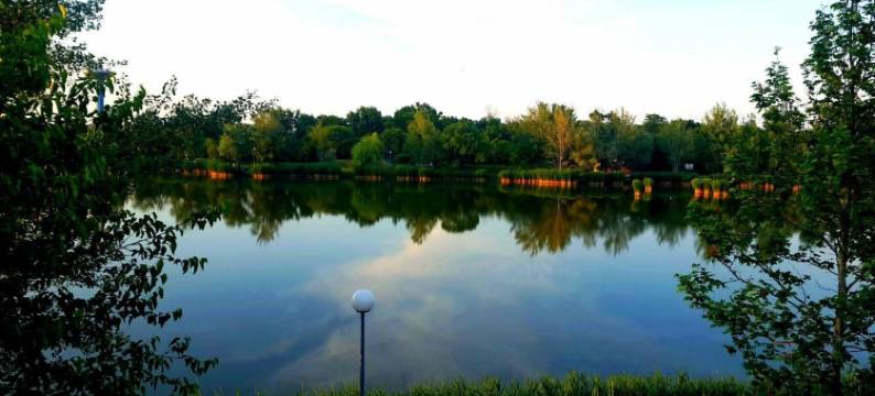 To uti Vendeghaz图片