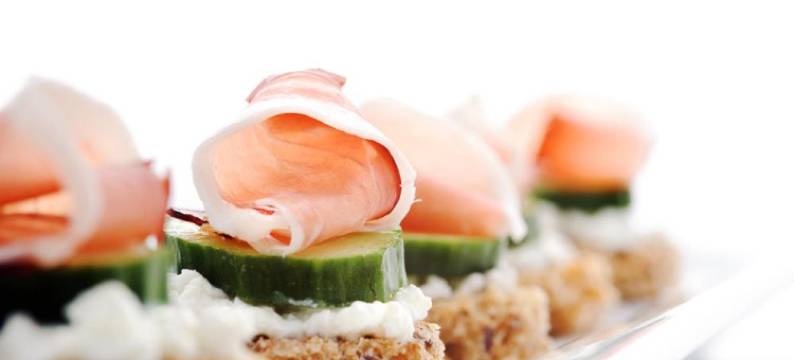 阿佩尔克鲁格酒店(Hotel Gasthaus Appel Krug)图片