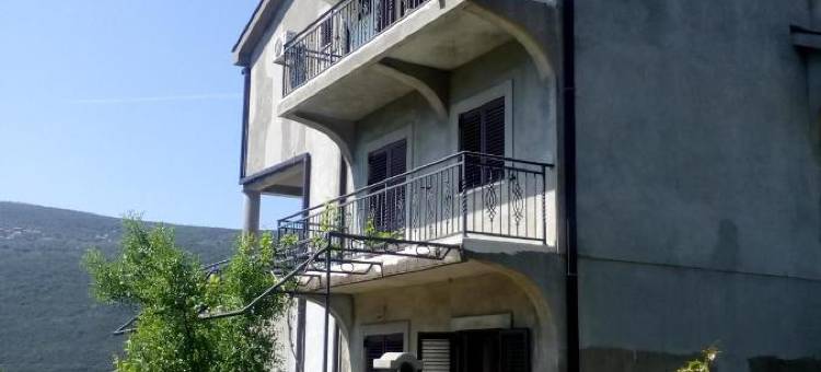 Jedro Apartmani图片