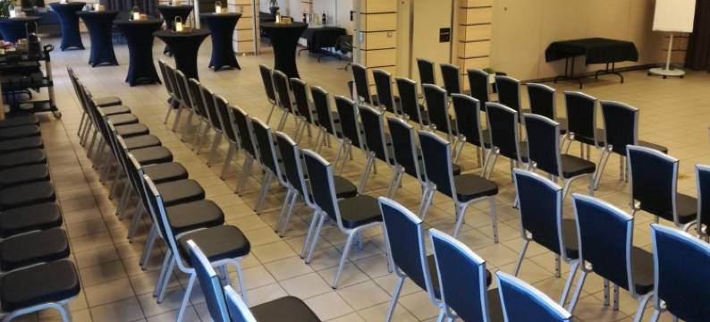 拉曼迪尔酒店(Hôtel l'Amandier)图片