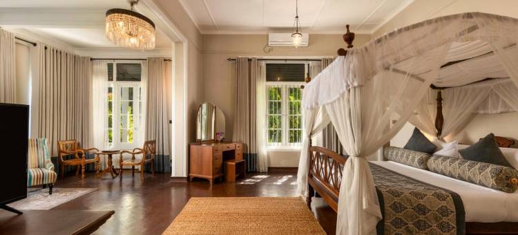 古堡山居·七天使(Castle Hill Bungalow by Seven Angels)图片