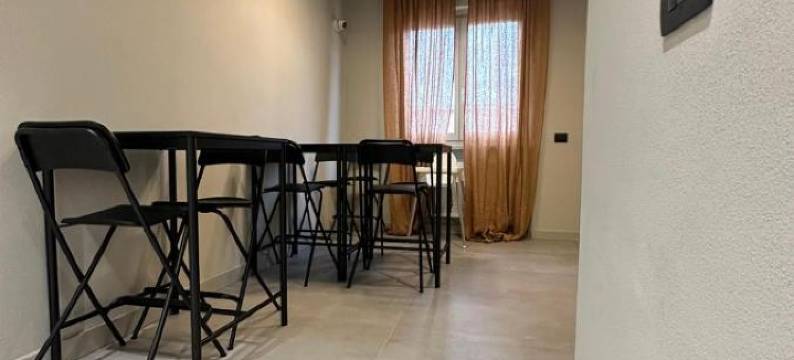 艺术家的梦想(Sogni d'Artista)图片