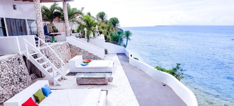 阿玛托假日公园(Amatoa Resort)图片