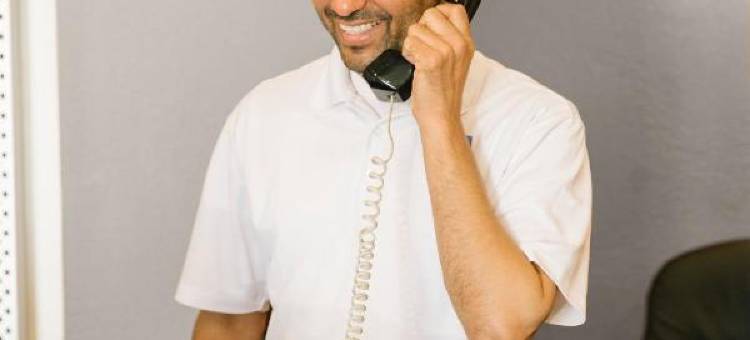 冈萨雷斯温德姆戴斯套房酒店(Days Inn & Suites by Wyndham Gonzales TX)图片