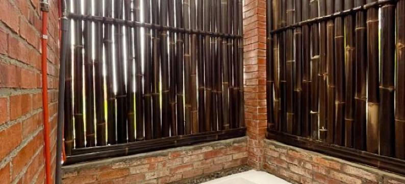 Pakuhaji Highland Eco Resort图片