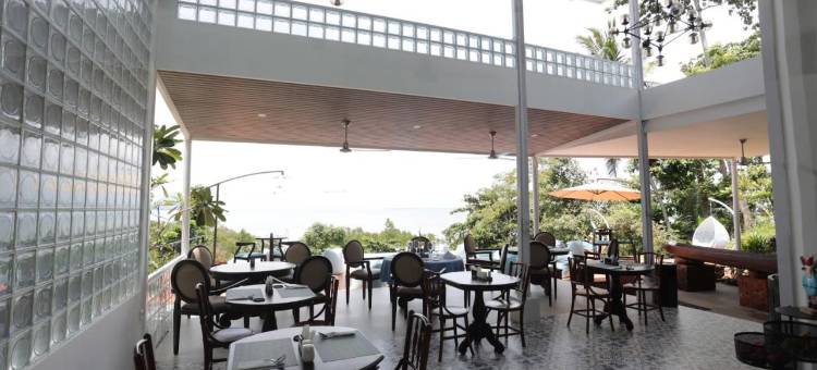 纳亚拉别墅布多村(Nayara Villa Desa Budo)图片