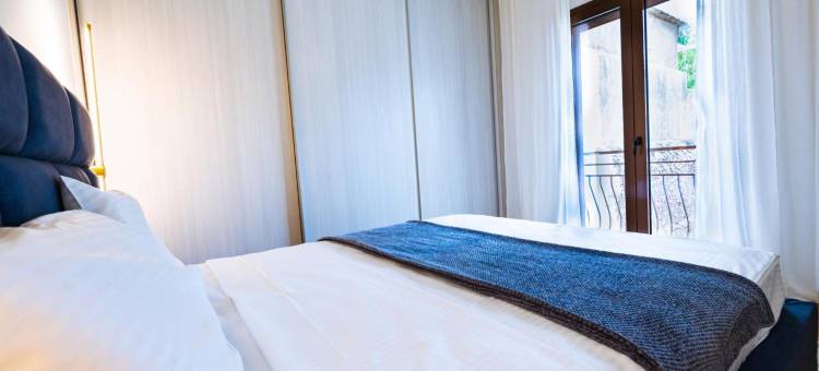 Kula Kerameikos图片