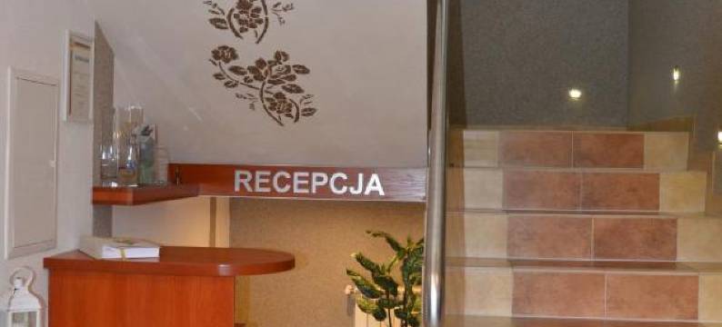 Agroturystyka Krysia Pilszcz图片