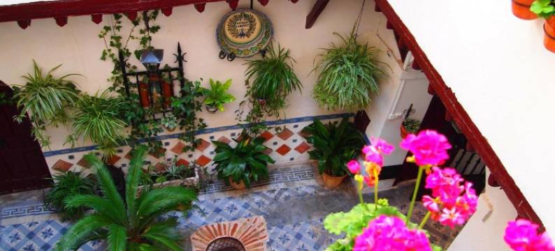 戈多弗雷多酒店(Hotel Godofredo)图片