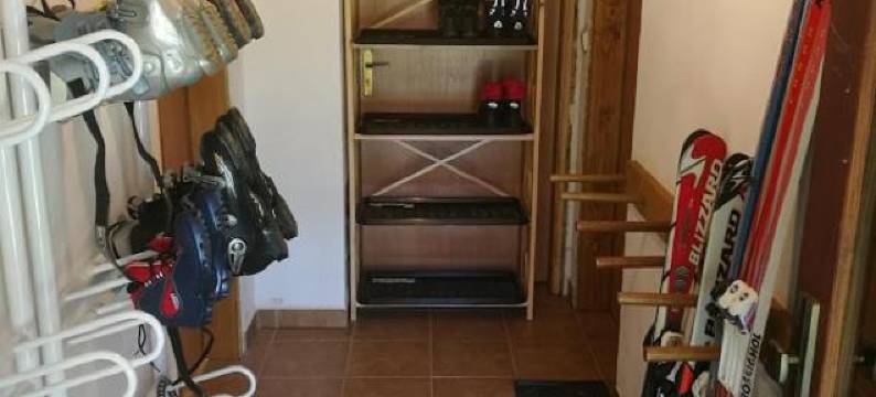 Apartment Rokys图片