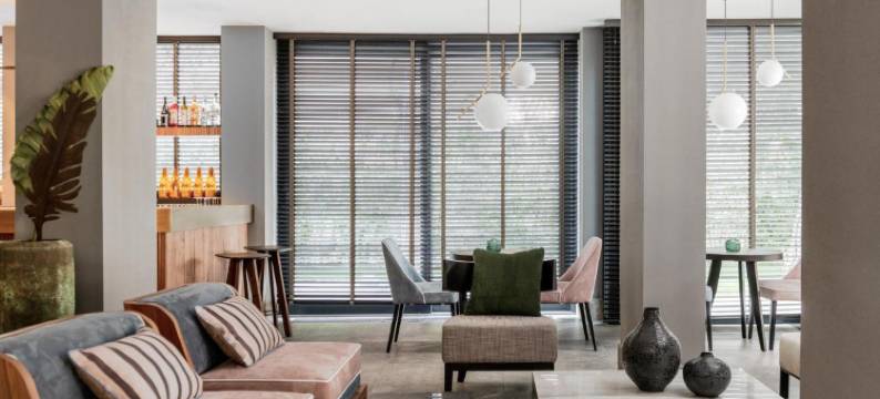 Coast Hotel & Spa - Adults Only Aperto Tutto l'Anno图片