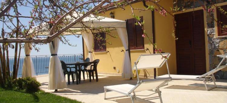 Villa del Mare Ligure Terme & Spa Piscina a 37 Gradi图片