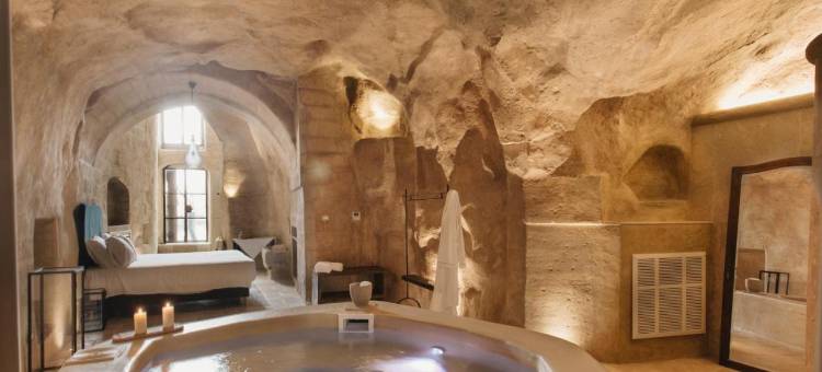 杜卡公爵宫酒店与餐厅(Palazzo Del Duca Hotel & Restaurant)图片