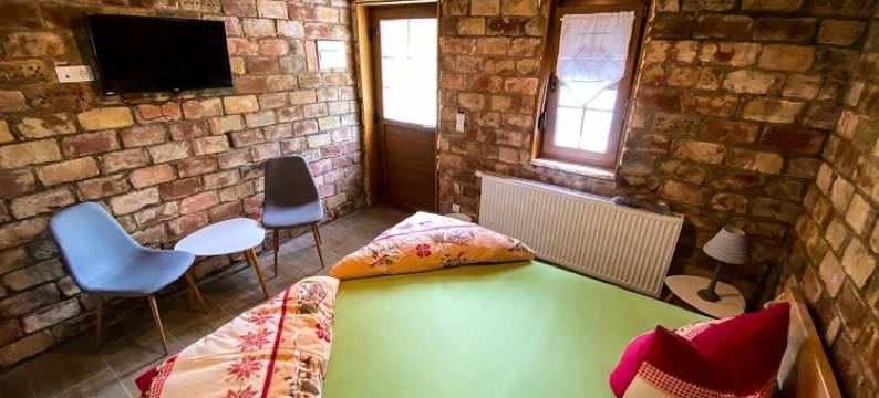 Holiday Park Hajducka Cesma图片