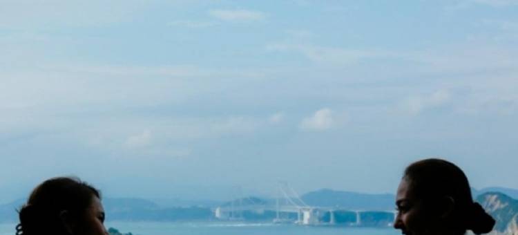 休暇村 南淡路(Kyukamura Minami-Awaji)图片