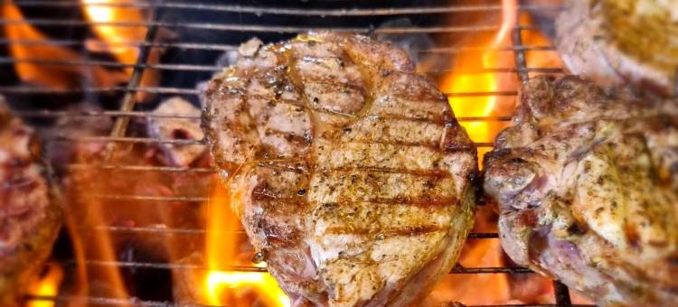 Logis Hôtels le Saint Marc图片