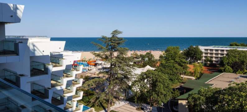 Maritim Hotel Amelia - Luxury Ultra All Inclusive图片