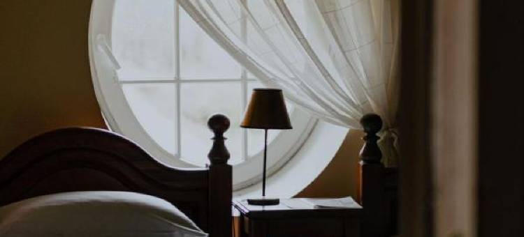 皮耶那木扎 - 伯格霍夫酒店(Piena muiža - Berghof Hotel & Spa)图片