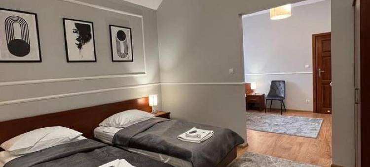 Nad Starą Nidą图片