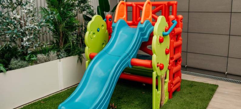 梅利德豪华酒店(Hotel Lux Melide)图片