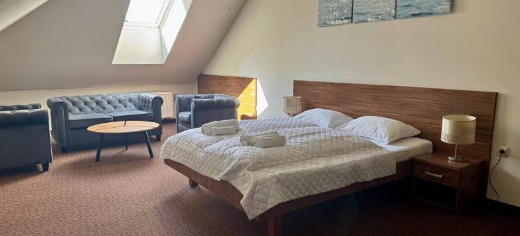 鳟鱼谷客栈(Karczma Dolina Pstrąga)图片