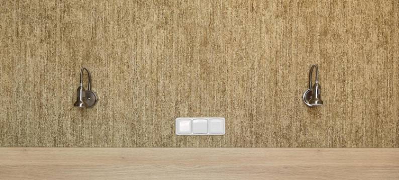 Hotel Ambiance图片