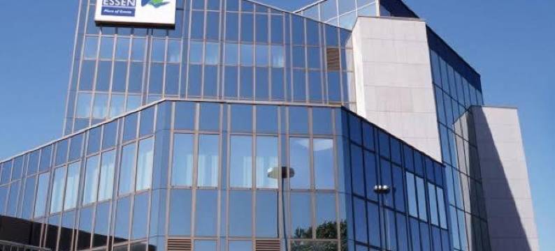 奇斯佩斯特华丽酒店(Kispet Deluxe Hotels&Suites)图片