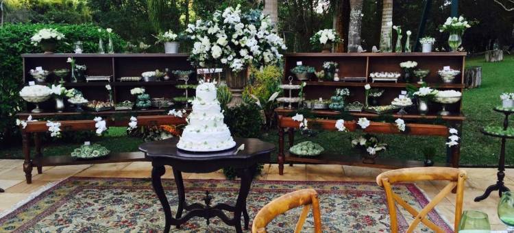 诺士旅馆(Pousada Les Roches)图片