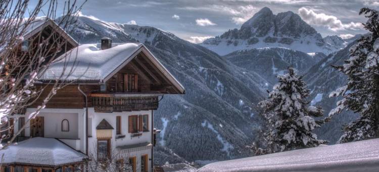 Herol - my Mountain Retreat图片