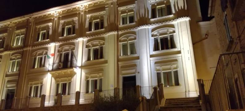 Dormire Nel Borgo图片