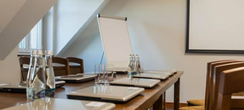 Hotel - Restauracja Platan图片