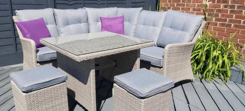 瑰宝住宿加早餐旅馆(The Gem)图片