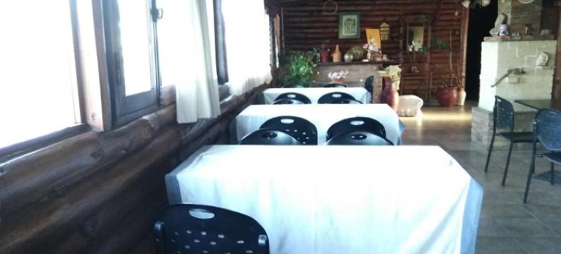 Posada la Cabana图片